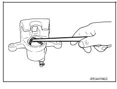 DISASSEMBLY