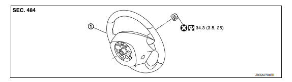 Exploded View 