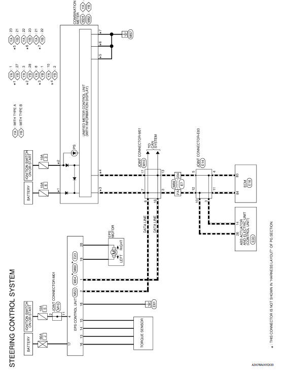 nissan versa wiring diagram - Wiring Diagram
