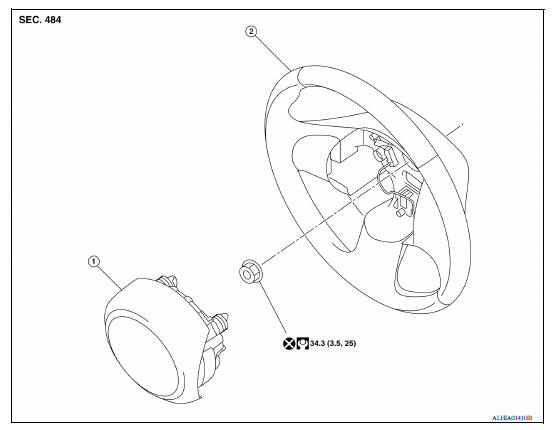 Exploded View 