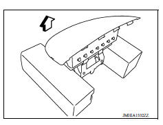 Removal and Installation