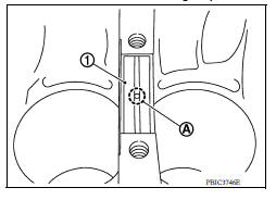 CYLINDER BLOCK 