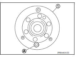 CYLINDER BLOCK 