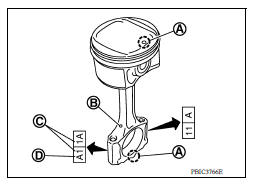 CYLINDER BLOCK 