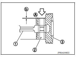 CYLINDER BLOCK 