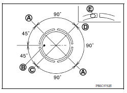 CYLINDER BLOCK 