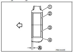 CYLINDER BLOCK 