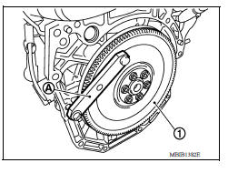 CYLINDER BLOCK 