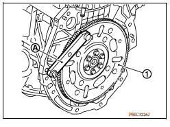 CYLINDER BLOCK 