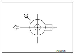 CYLINDER BLOCK 