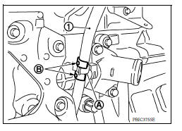 CYLINDER BLOCK 