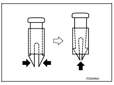 Disassembly