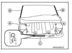 DISASSEMBLY