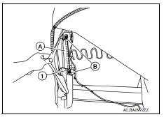 Disassembly