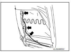 Disassembly