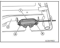 DISASSEMBLY