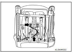 Disassembly