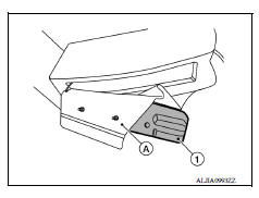 Disassembly