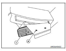 DISASSEMBLY