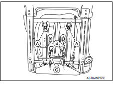 Disassembly