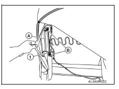 DISASSEMBLY