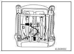 DISASSEMBLY