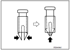 Disassembly