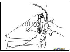 Disassembly