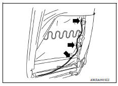 Disassembly