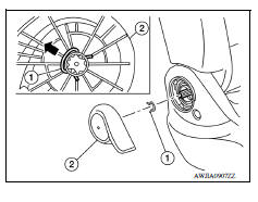 Disassembly