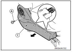 Disassembly