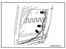 DISASSEMBLY