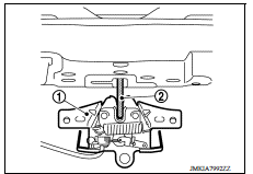 ADJUSTMENT PROCEDURE