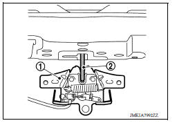 ADJUSTMENT PROCEDURE