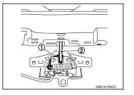 ADJUSTMENT PROCEDURE