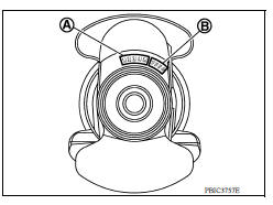 WHEN NEW CONNECTING ROD AND CRANKSHAFT ARE USED