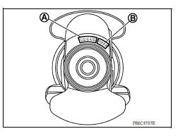 HOW TO SELECT MAIN BEARING