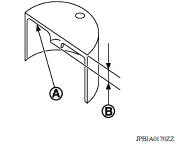 AVAILABLE VALVE LIFTER