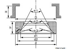 VALVE SEAT