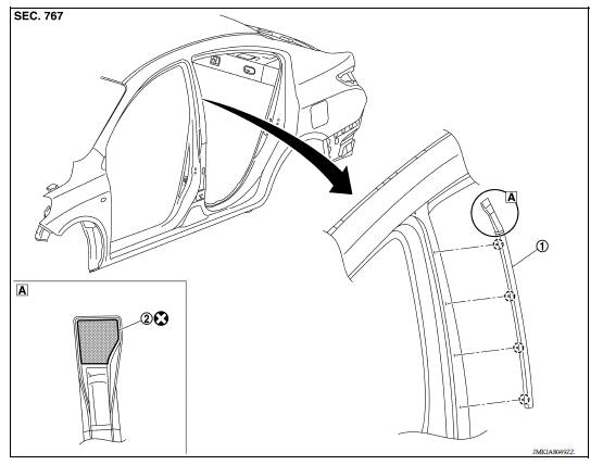 Exploded View