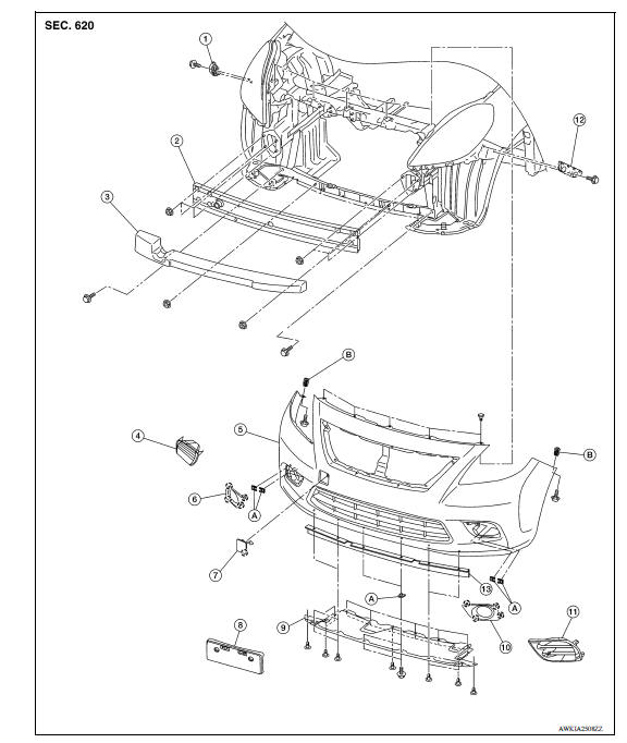 Exploded View