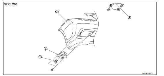 Exploded View