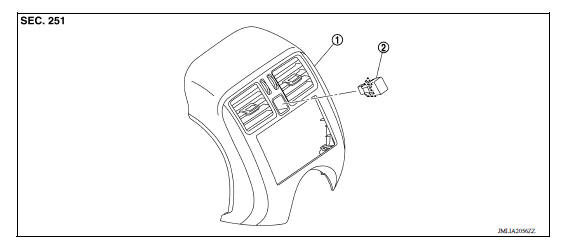 Exploded View 