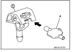 ADJUSTMENT