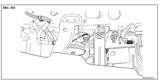 Exploded View 