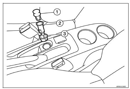 Exploded View