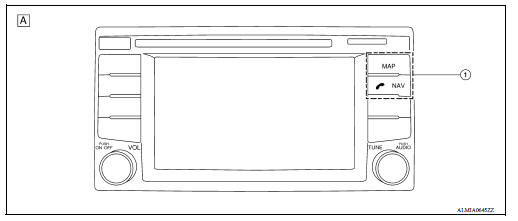 VEHICLE EQUIPMENT IDENTIFICATION INFORMATION