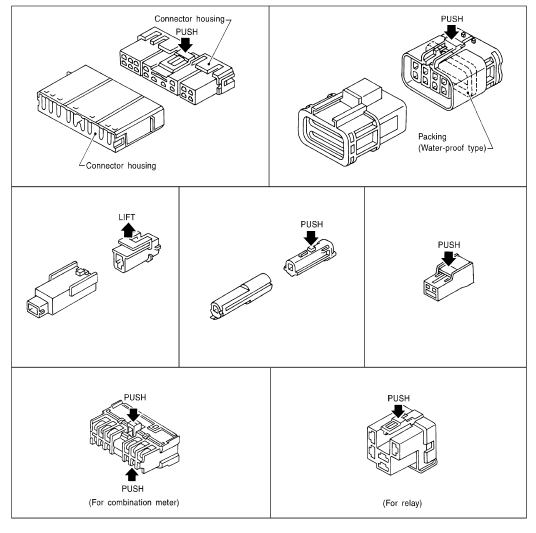 [Example]