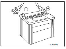 METHODS OF PREVENTING OVER-DISCHARGE