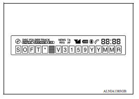 Hardware/Software Versions